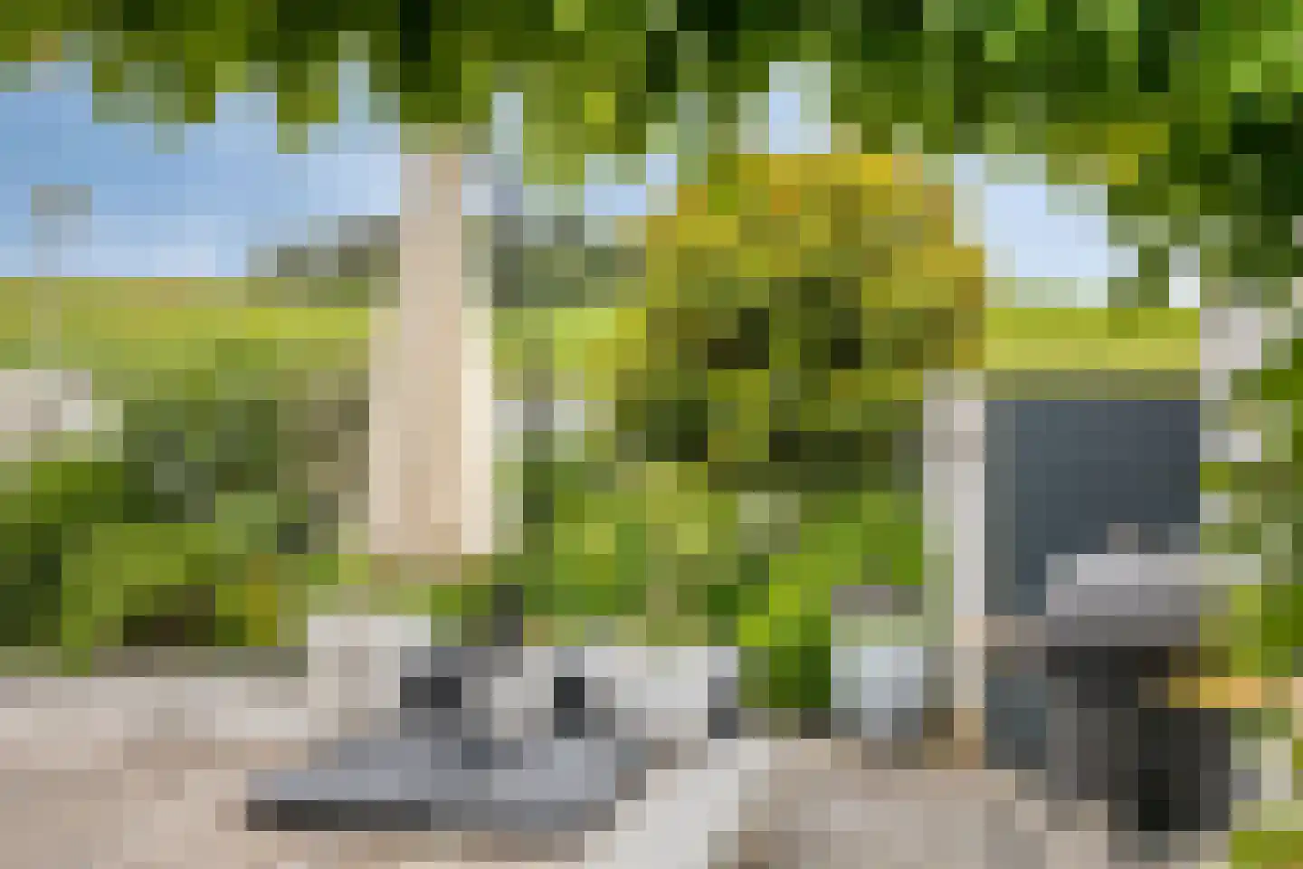 Veulenerbank 66 Maastricht thumbnail 38
