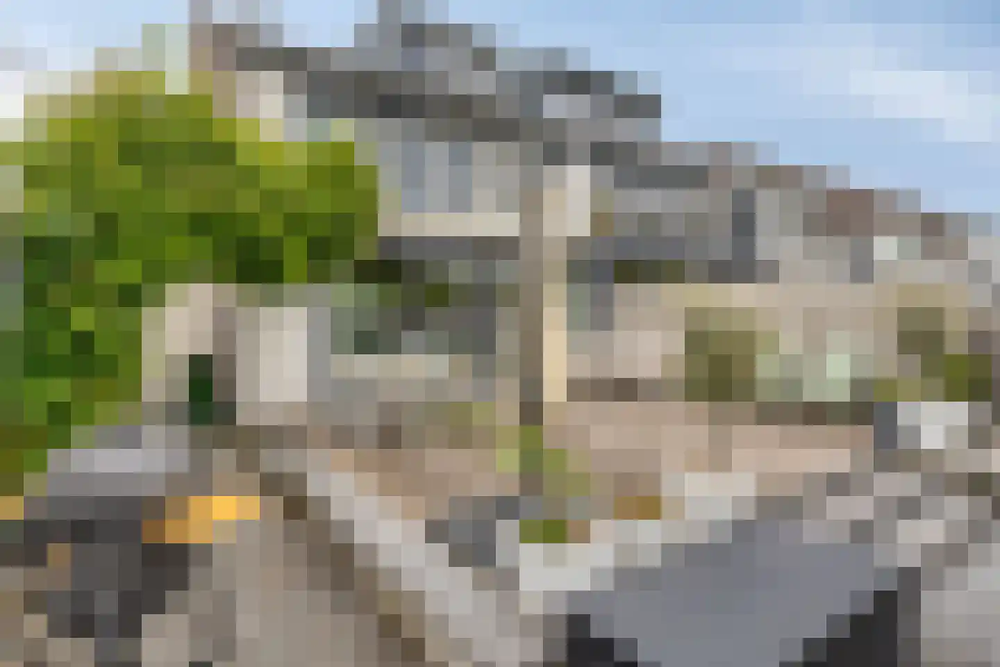 Veulenerbank 66 Maastricht thumbnail 39