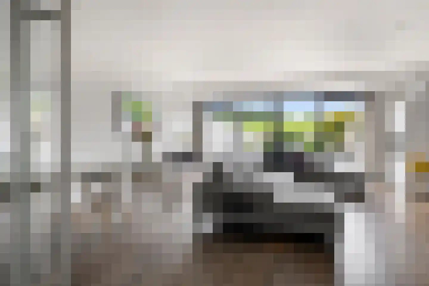 Veulenerbank 66 Maastricht thumbnail 4