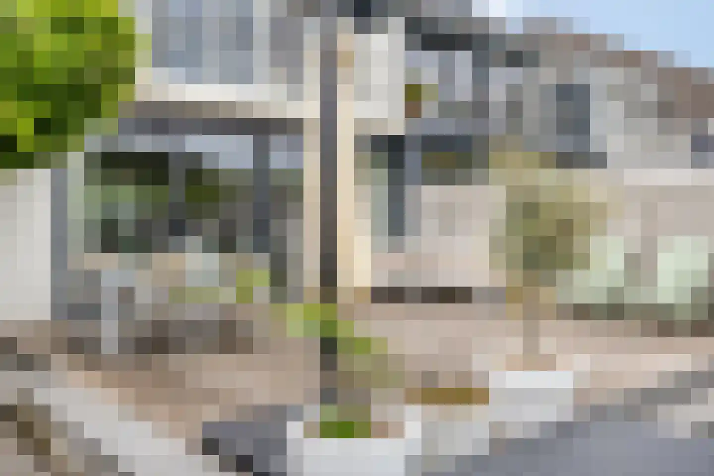 Veulenerbank 66 Maastricht thumbnail 40