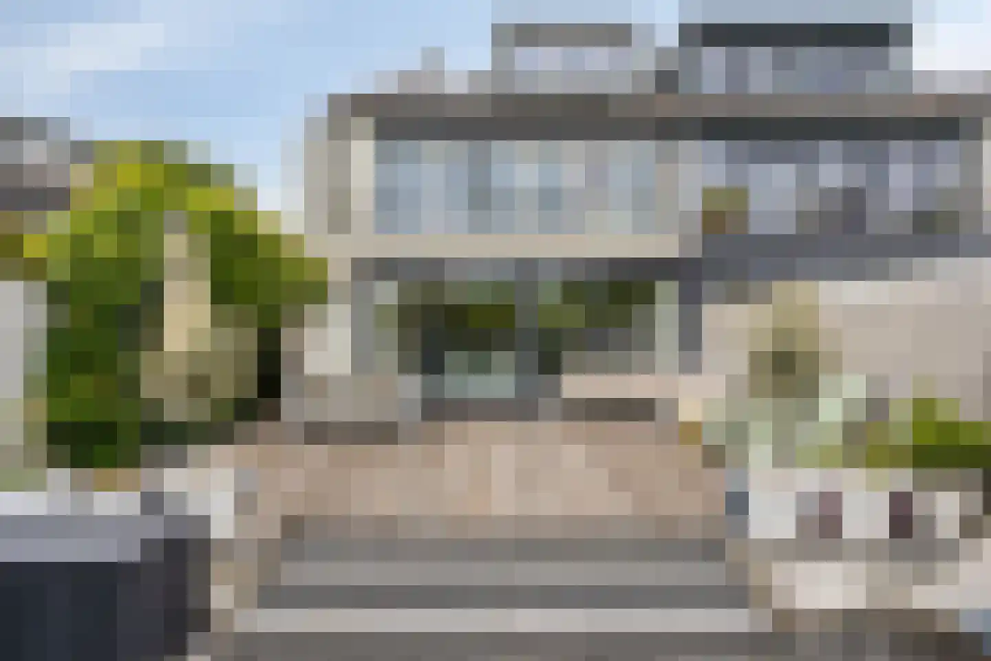 Veulenerbank 66 Maastricht thumbnail 41