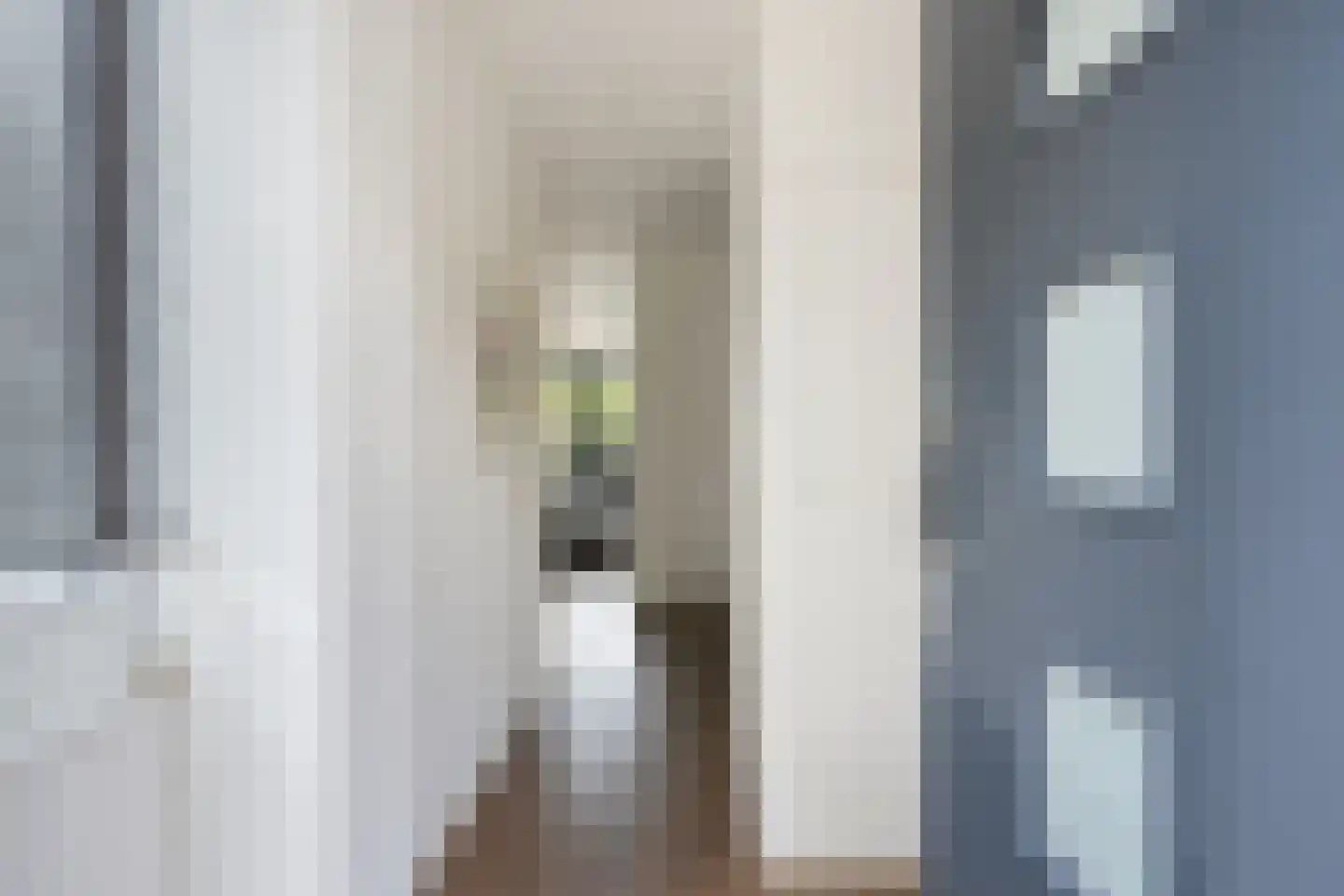 Veulenerbank 66 Maastricht thumbnail 43