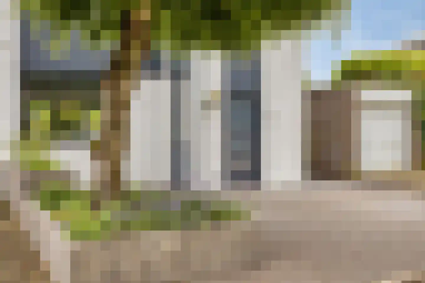 Veulenerbank 66 Maastricht thumbnail 44