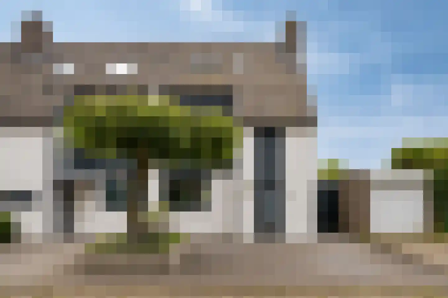 Veulenerbank 66 Maastricht thumbnail 45