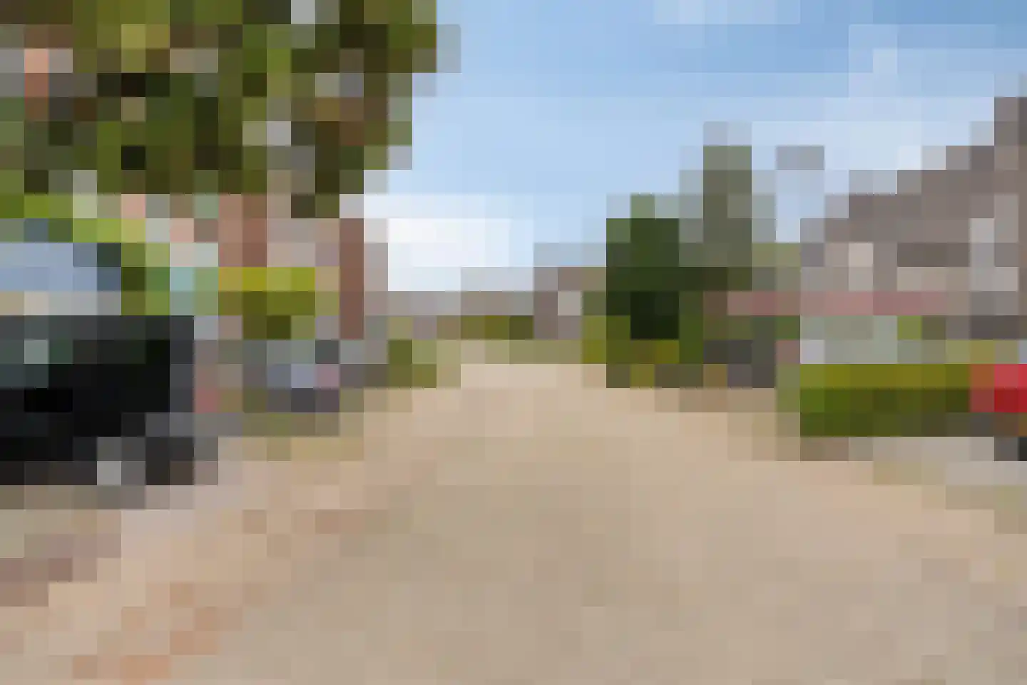 Veulenerbank 66 Maastricht thumbnail 46