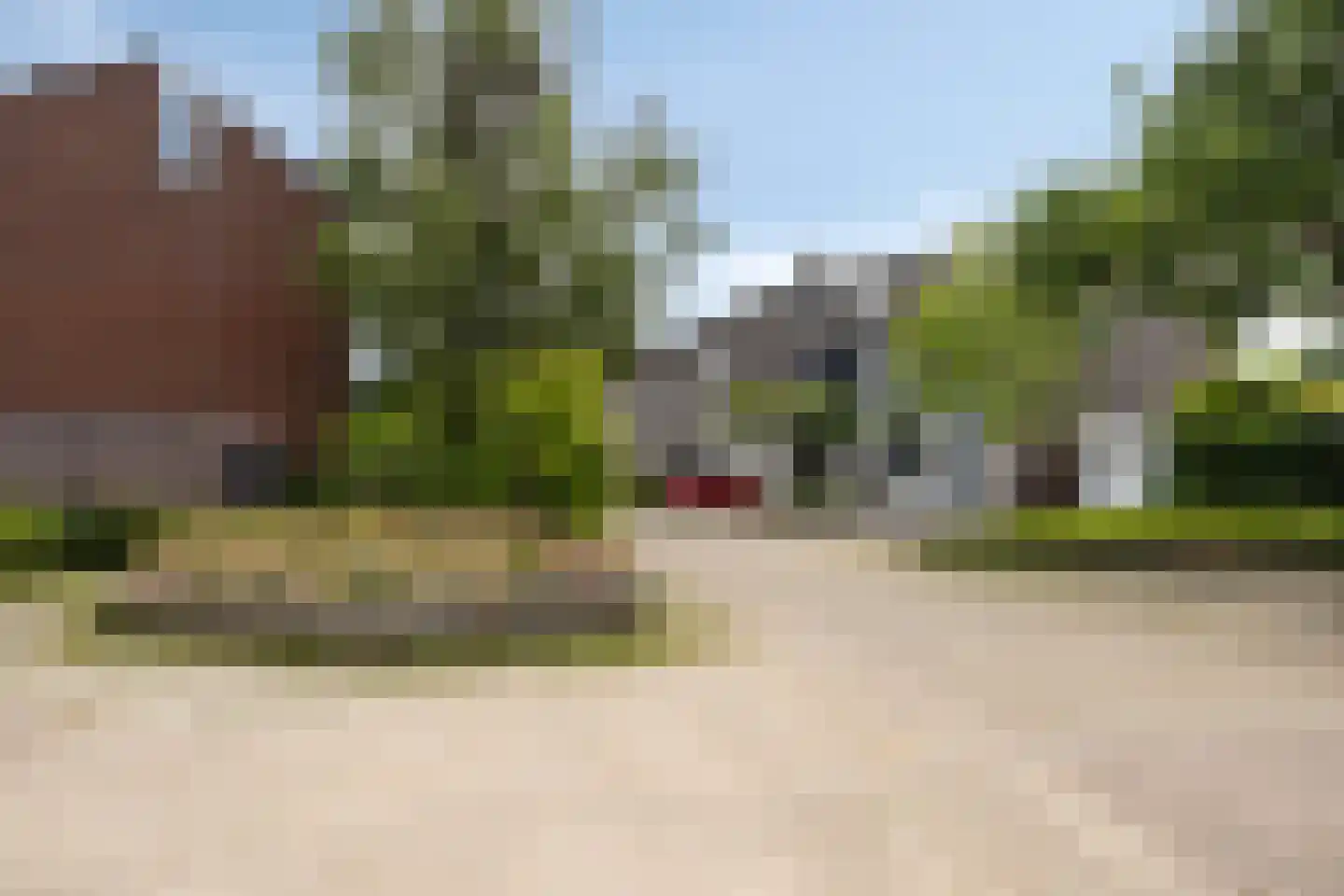 Veulenerbank 66 Maastricht thumbnail 47