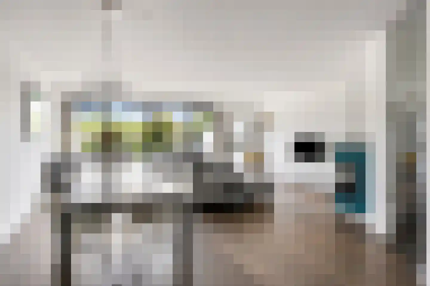 Veulenerbank 66 Maastricht thumbnail 5