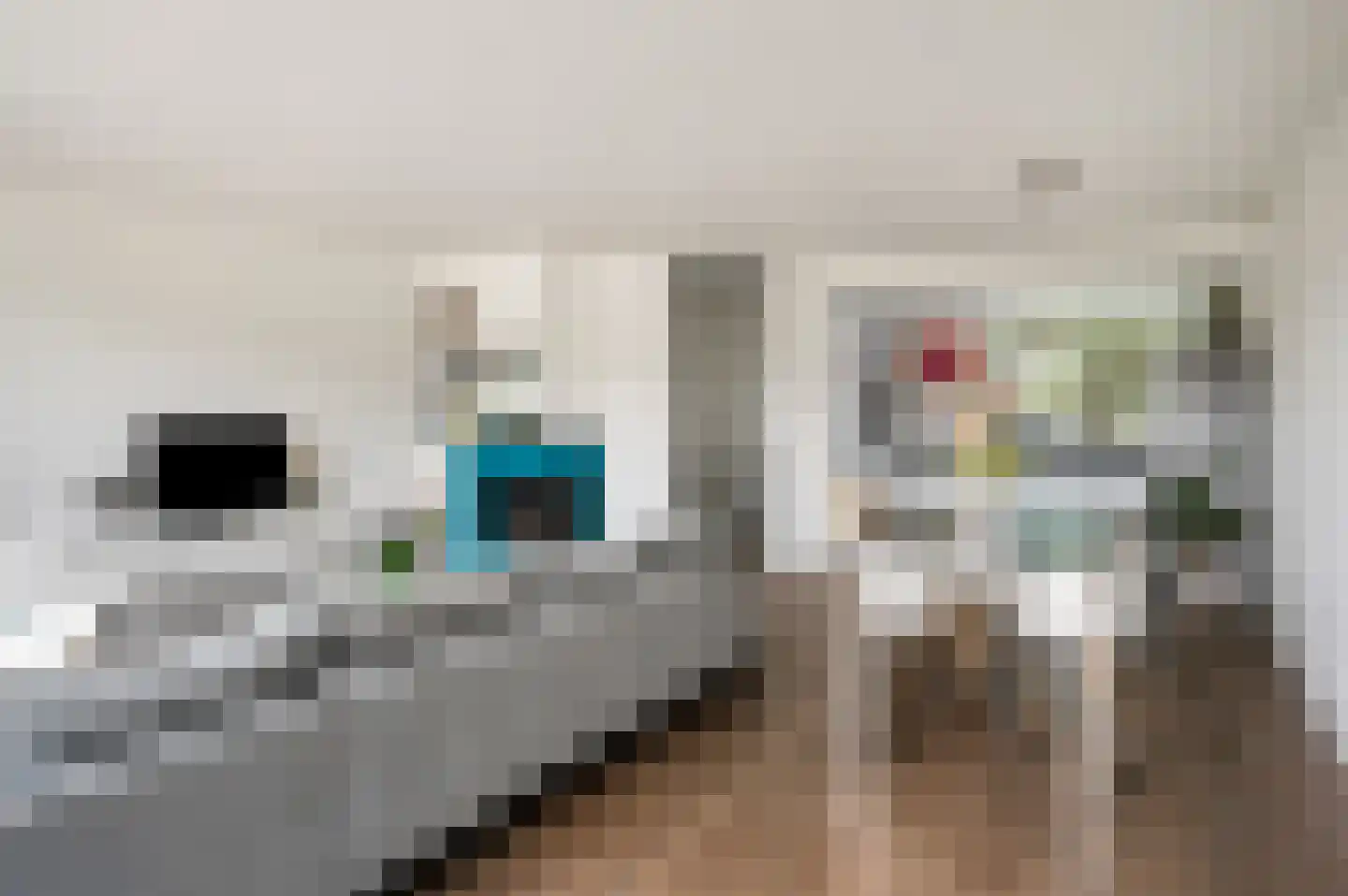 Veulenerbank 66 Maastricht thumbnail 7