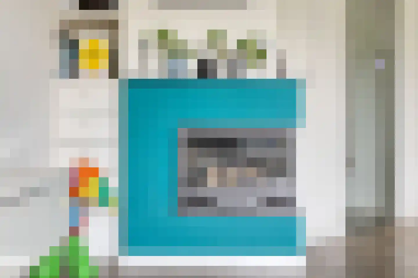 Veulenerbank 66 Maastricht thumbnail 8