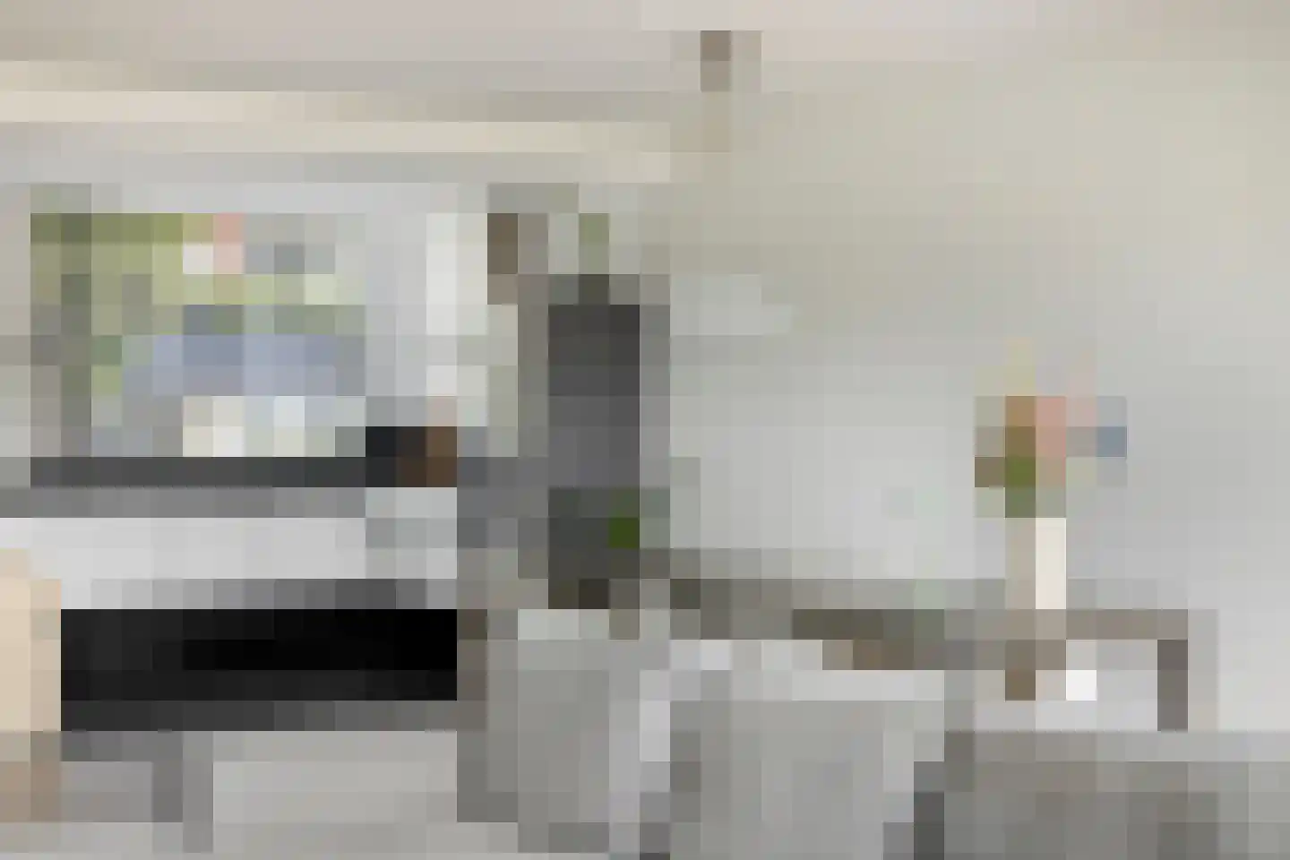 Veulenerbank 66 Maastricht thumbnail 9