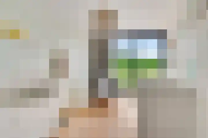 Veulenerbank 68 Maastricht thumbnail 10
