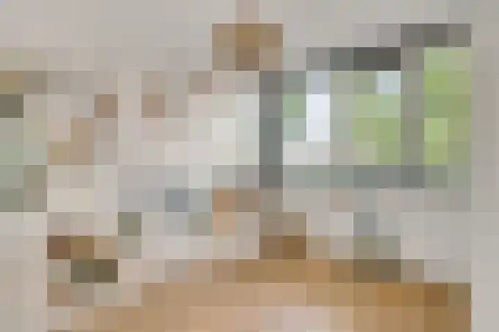 Veulenerbank 68 Maastricht thumbnail 11