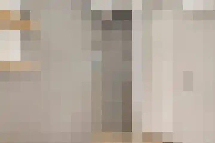 Veulenerbank 68 Maastricht thumbnail 12