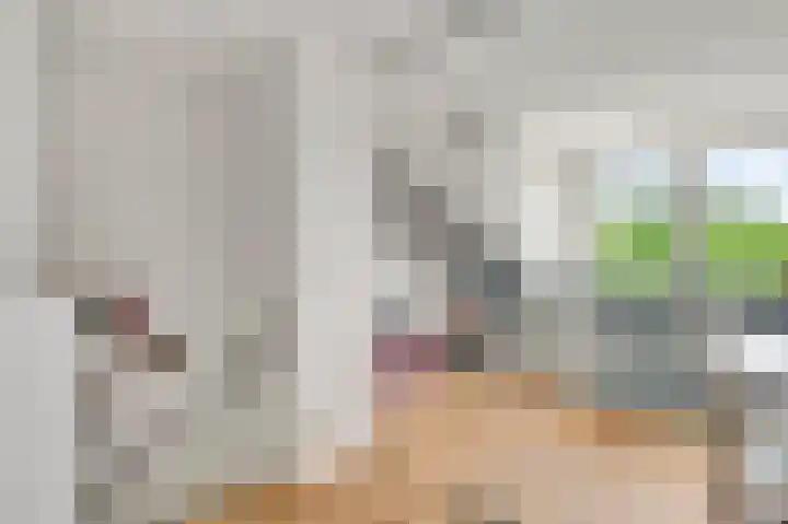 Veulenerbank 68 Maastricht thumbnail 14