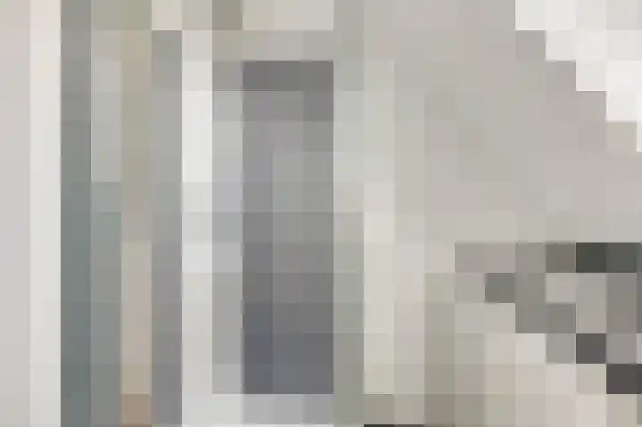 Veulenerbank 68 Maastricht thumbnail 17