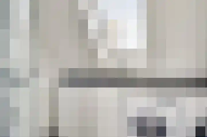 Veulenerbank 68 Maastricht thumbnail 18
