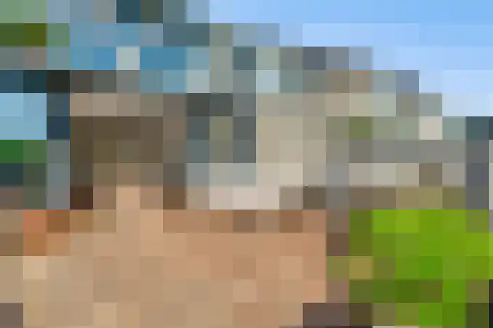 Veulenerbank 68 Maastricht thumbnail 19