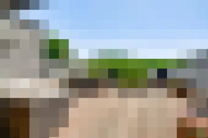 Veulenerbank 68 Maastricht thumbnail 20