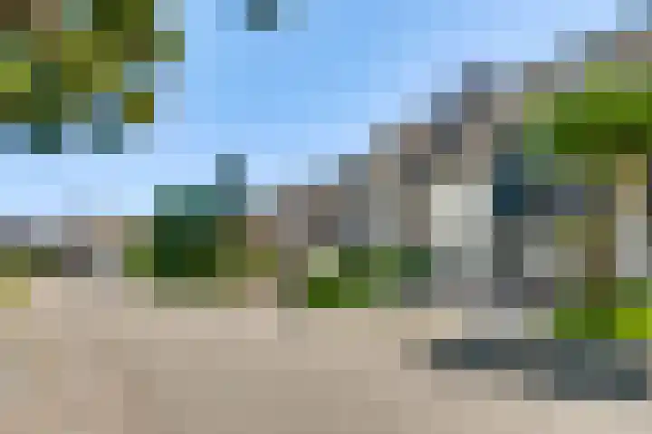 Veulenerbank 68 Maastricht thumbnail 22