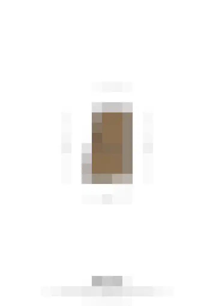 Veulenerbank 68 Maastricht thumbnail 32
