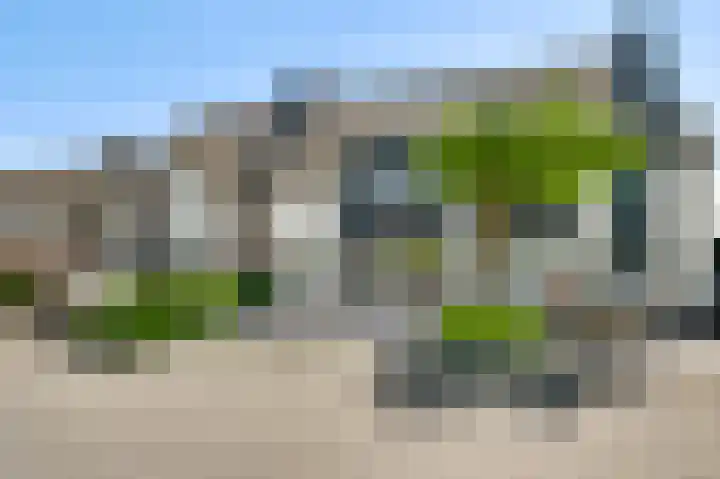 Veulenerbank 68 Maastricht thumbnail 34