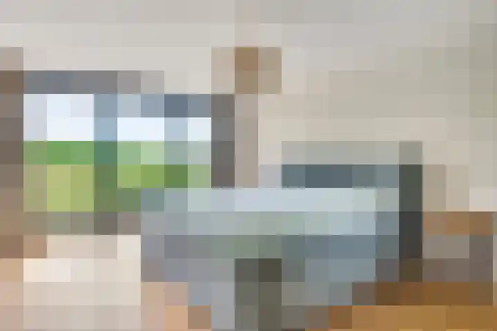 Veulenerbank 68 Maastricht thumbnail 9