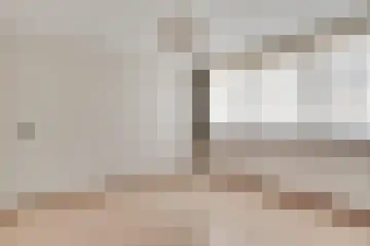 Veulenerbank 76 Maastricht thumbnail 11