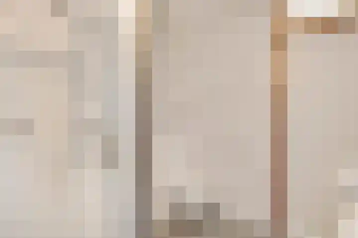 Veulenerbank 76 Maastricht thumbnail 14