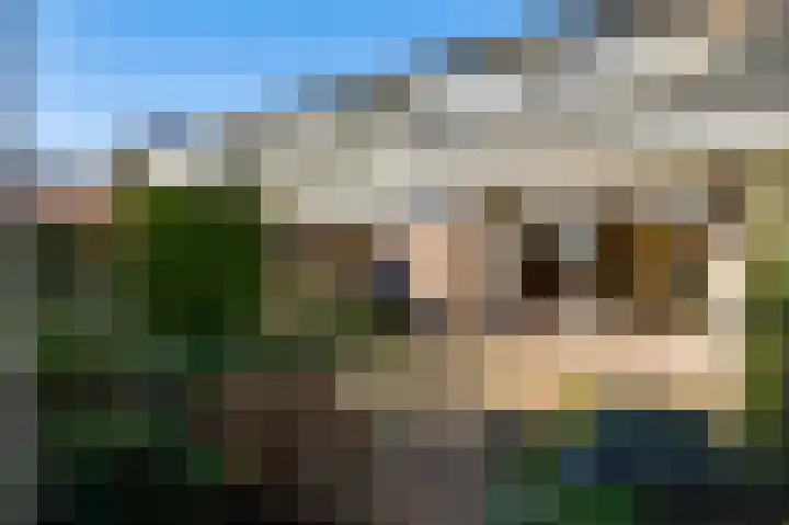 Veulenerbank 76 Maastricht thumbnail 17