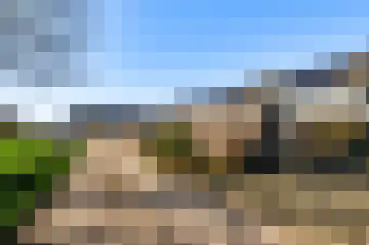 Veulenerbank 76 Maastricht thumbnail 18