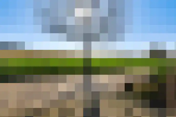 Veulenerbank 76 Maastricht thumbnail 19