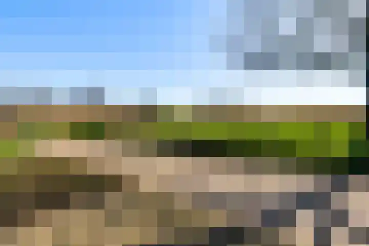 Veulenerbank 76 Maastricht thumbnail 20