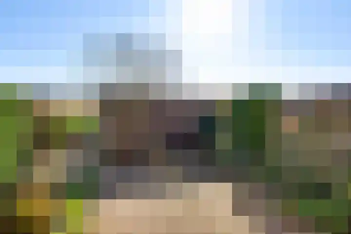Veulenerbank 76 Maastricht thumbnail 4