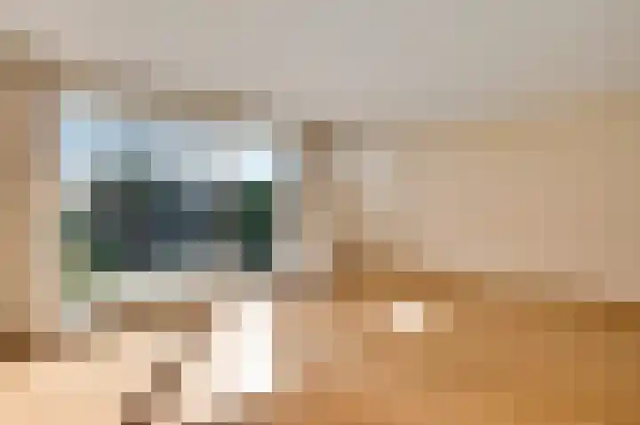Veulenerbank 76 Maastricht thumbnail 6