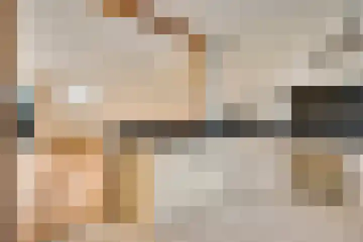 Veulenerbank 76 Maastricht thumbnail 8