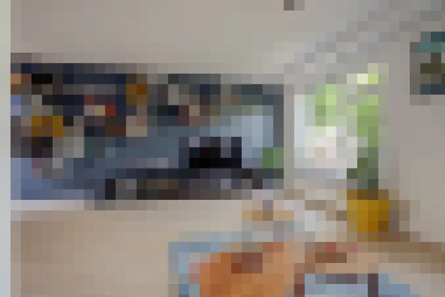 Veulenskampje 9 Millingen aan de Rijn thumbnail 11