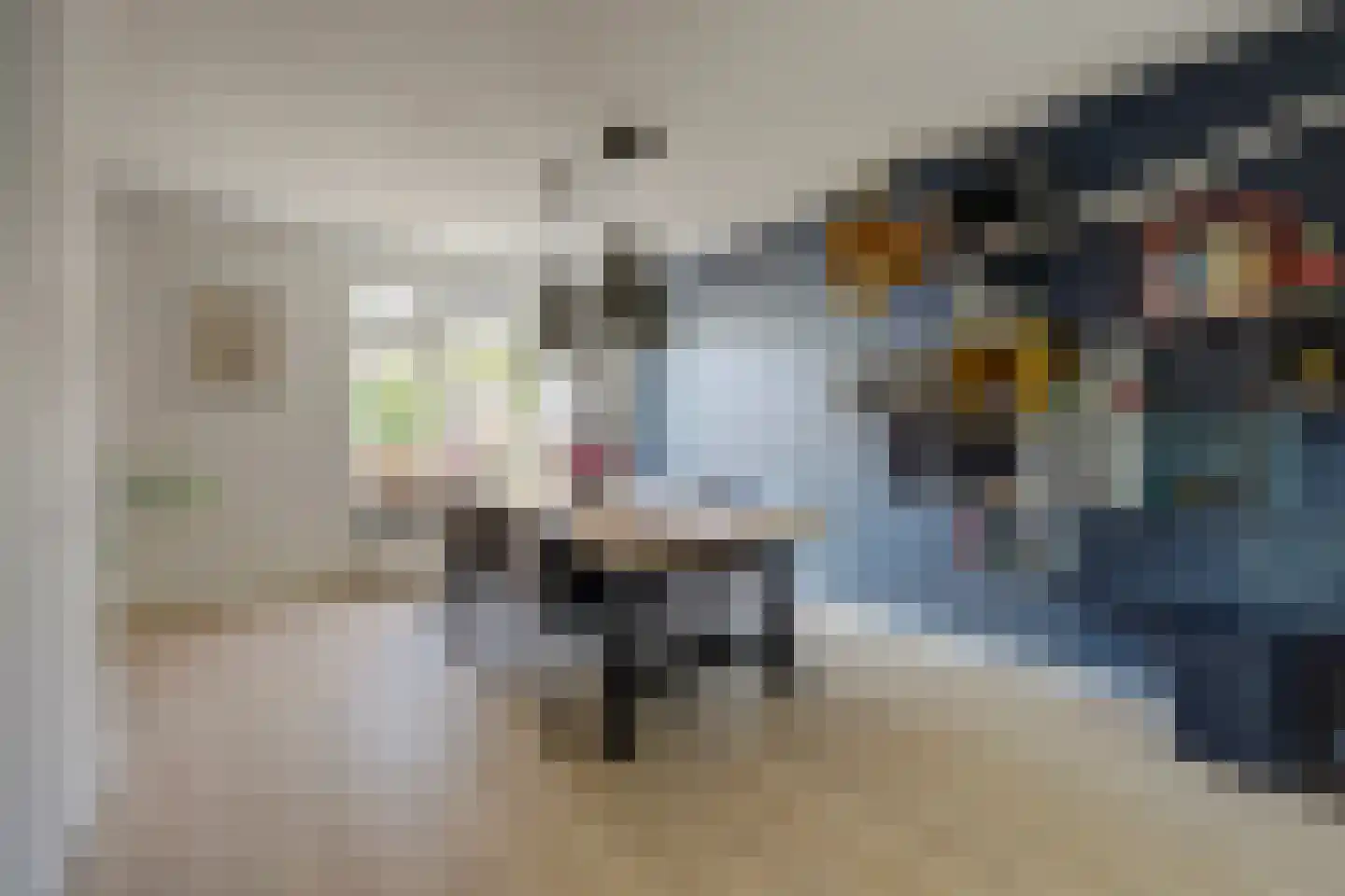 Veulenskampje 9 Millingen aan de Rijn thumbnail 12