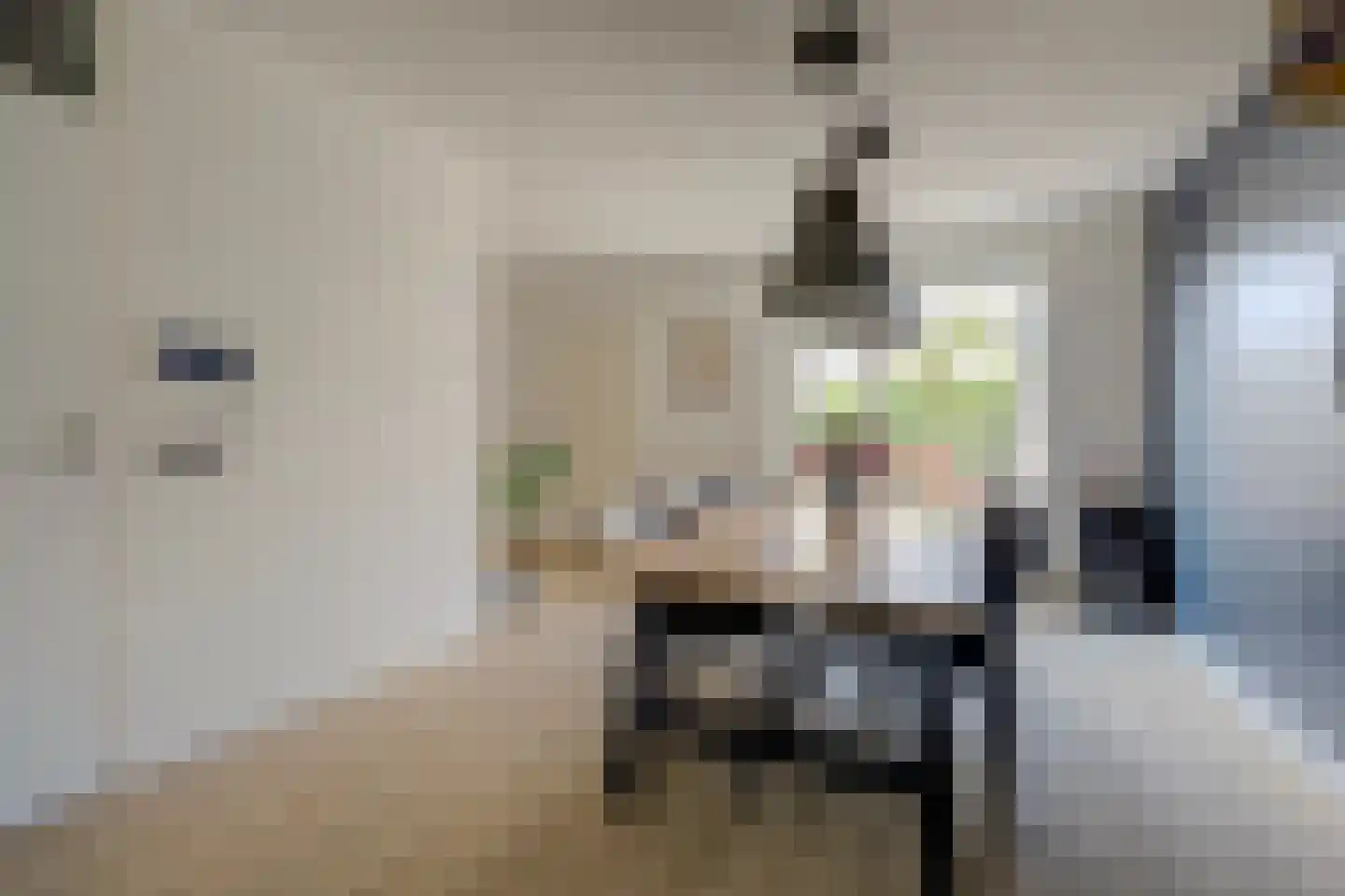 Veulenskampje 9 Millingen aan de Rijn thumbnail 13