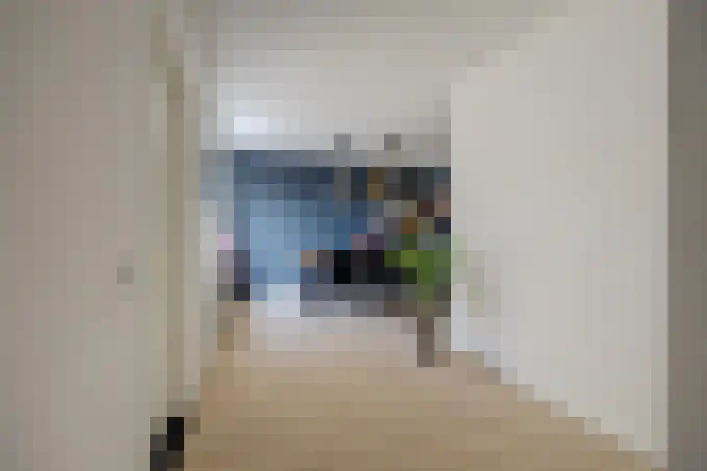 Veulenskampje 9 Millingen aan de Rijn thumbnail 16