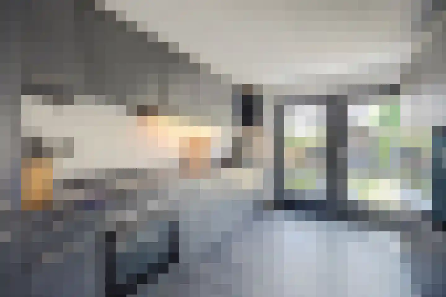 Veulenskampje 9 Millingen aan de Rijn thumbnail 17