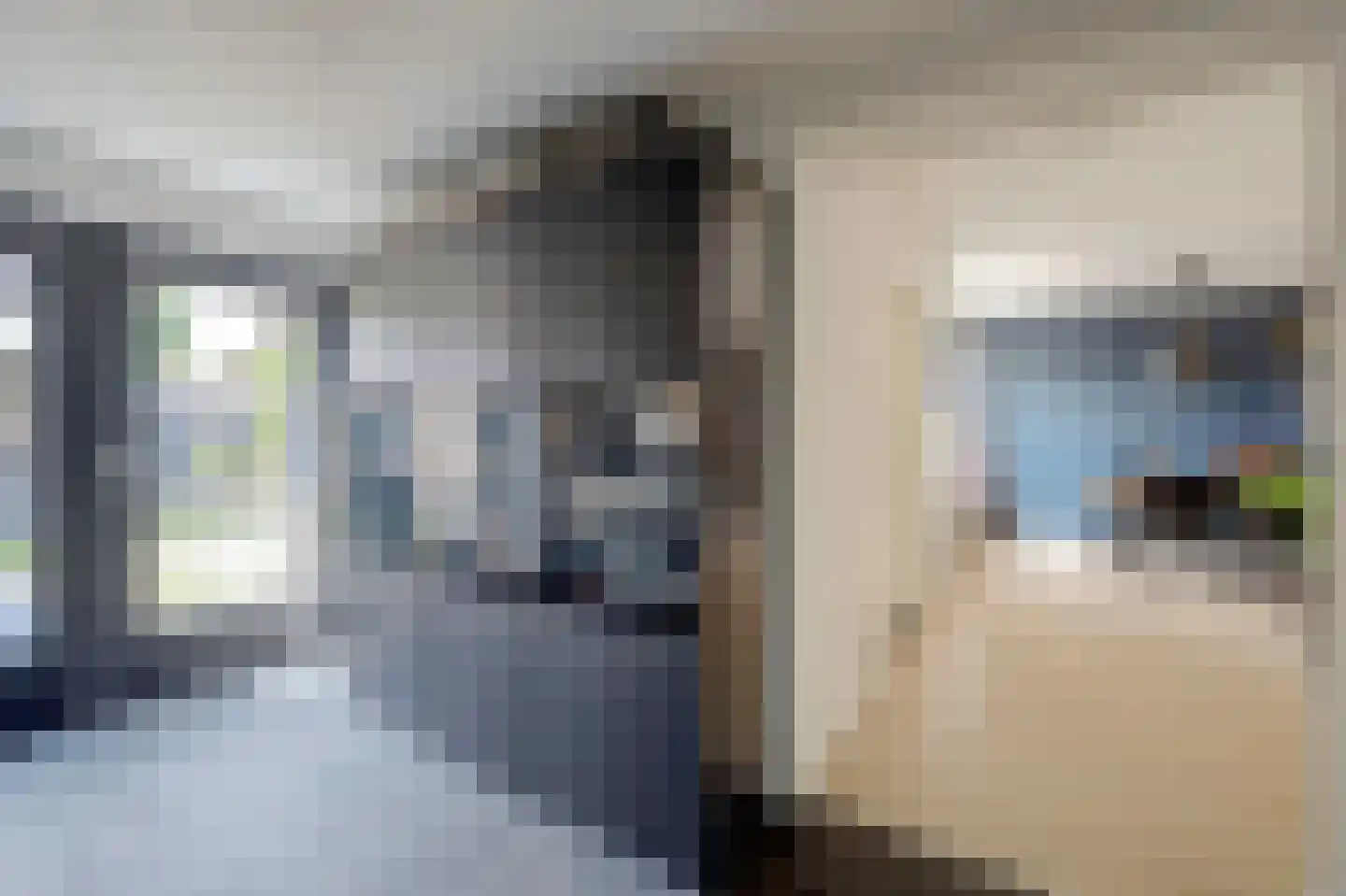 Veulenskampje 9 Millingen aan de Rijn thumbnail 18