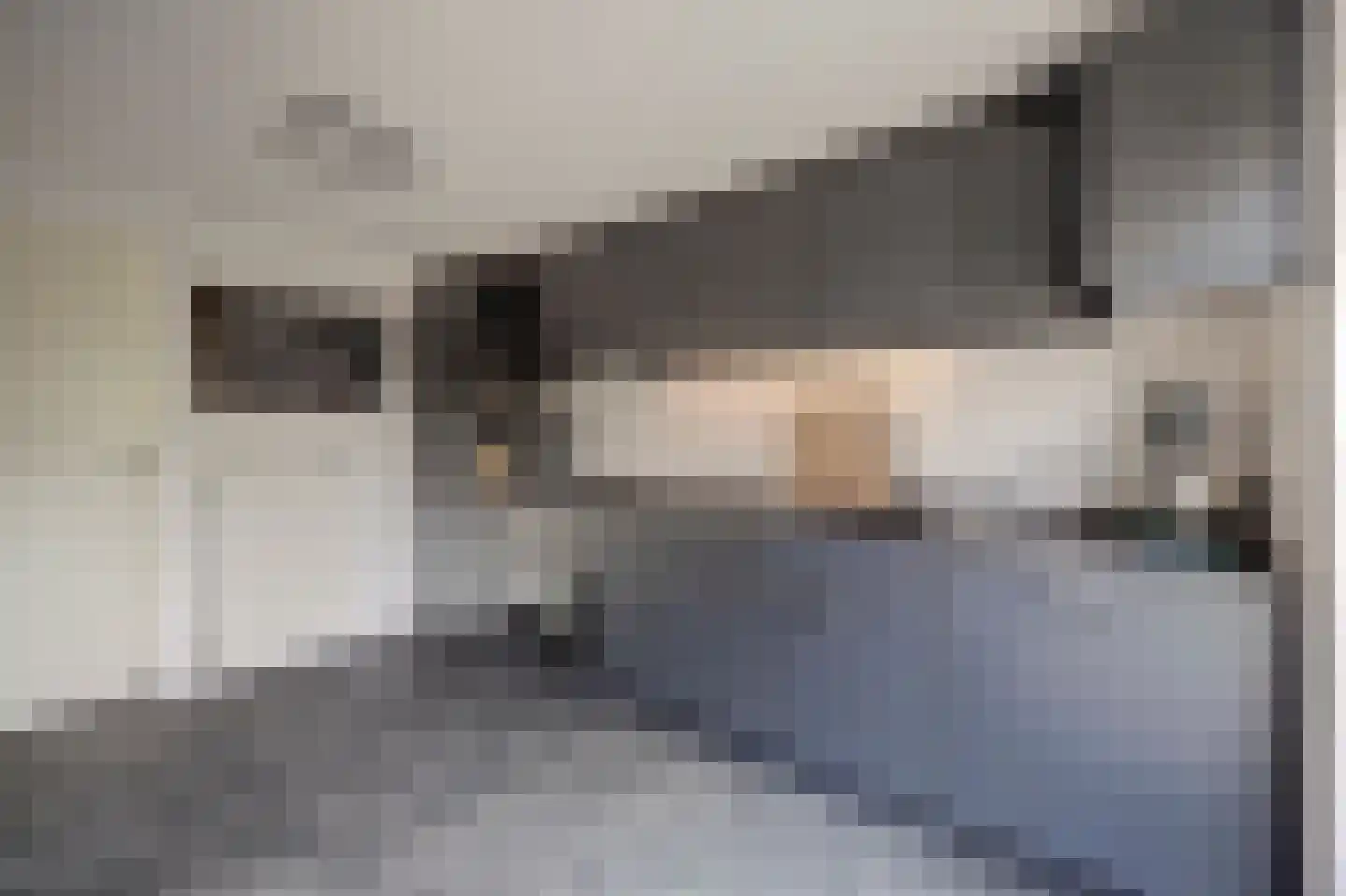 Veulenskampje 9 Millingen aan de Rijn thumbnail 19
