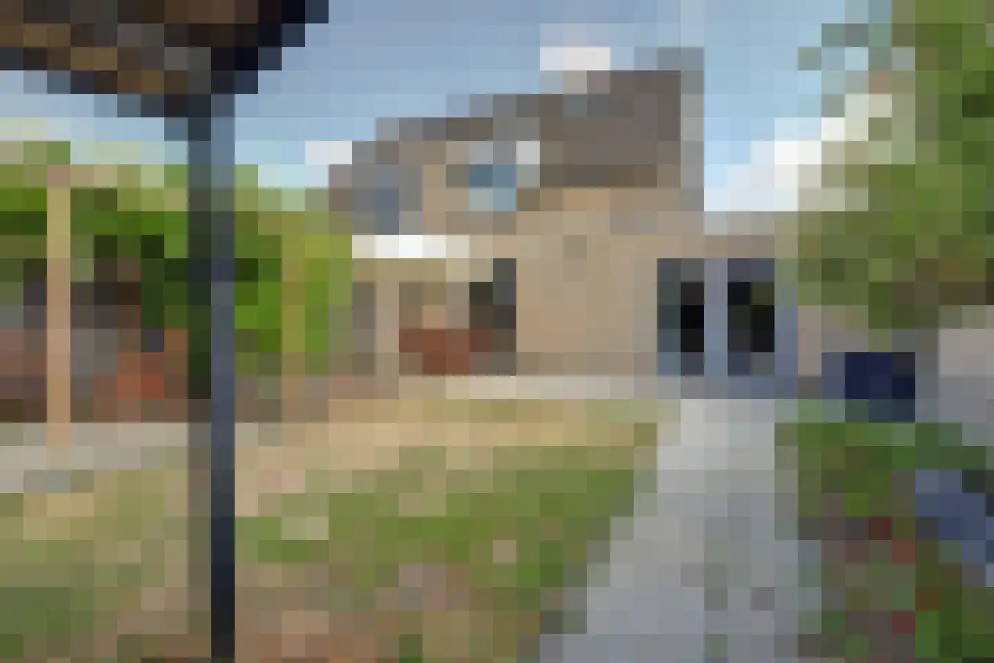 Veulenskampje 9 Millingen aan de Rijn foto 2