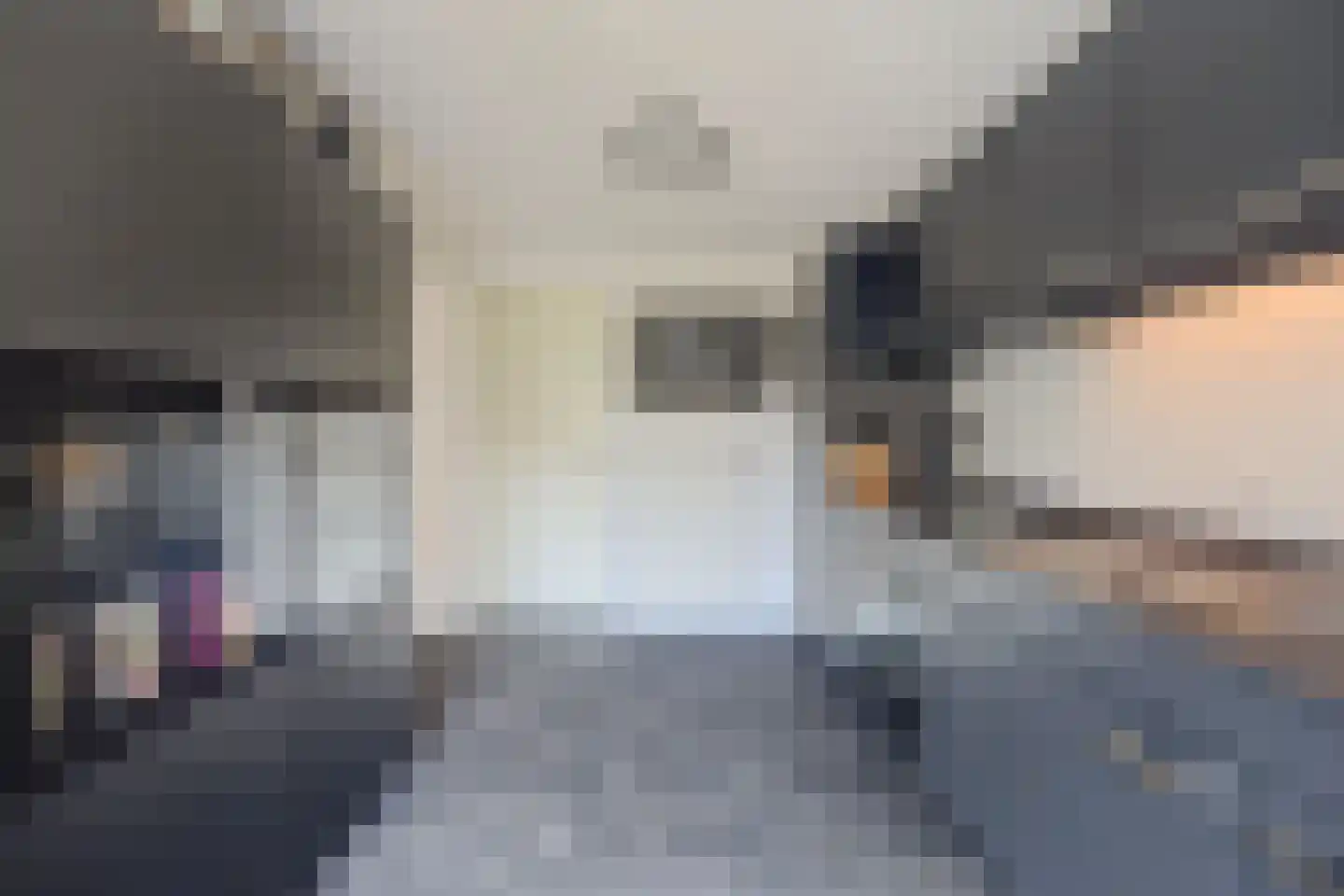 Veulenskampje 9 Millingen aan de Rijn thumbnail 20