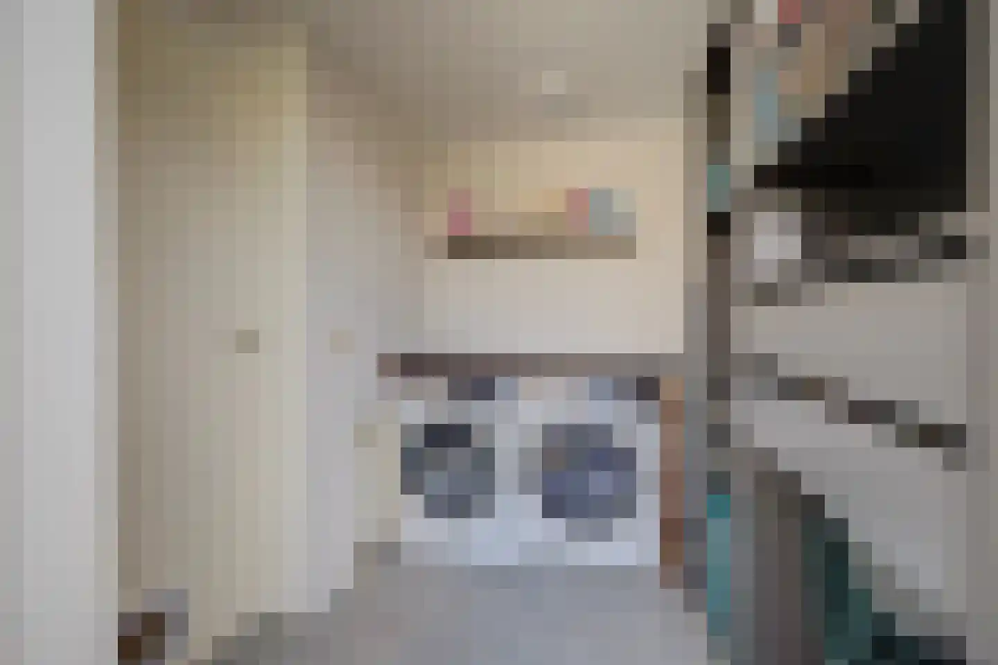 Veulenskampje 9 Millingen aan de Rijn thumbnail 21