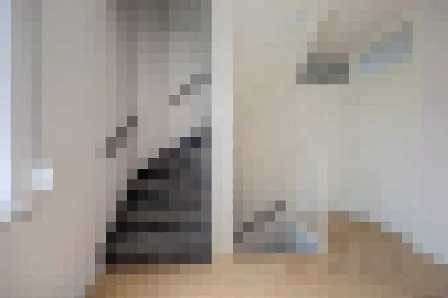Veulenskampje 9 Millingen aan de Rijn thumbnail 22