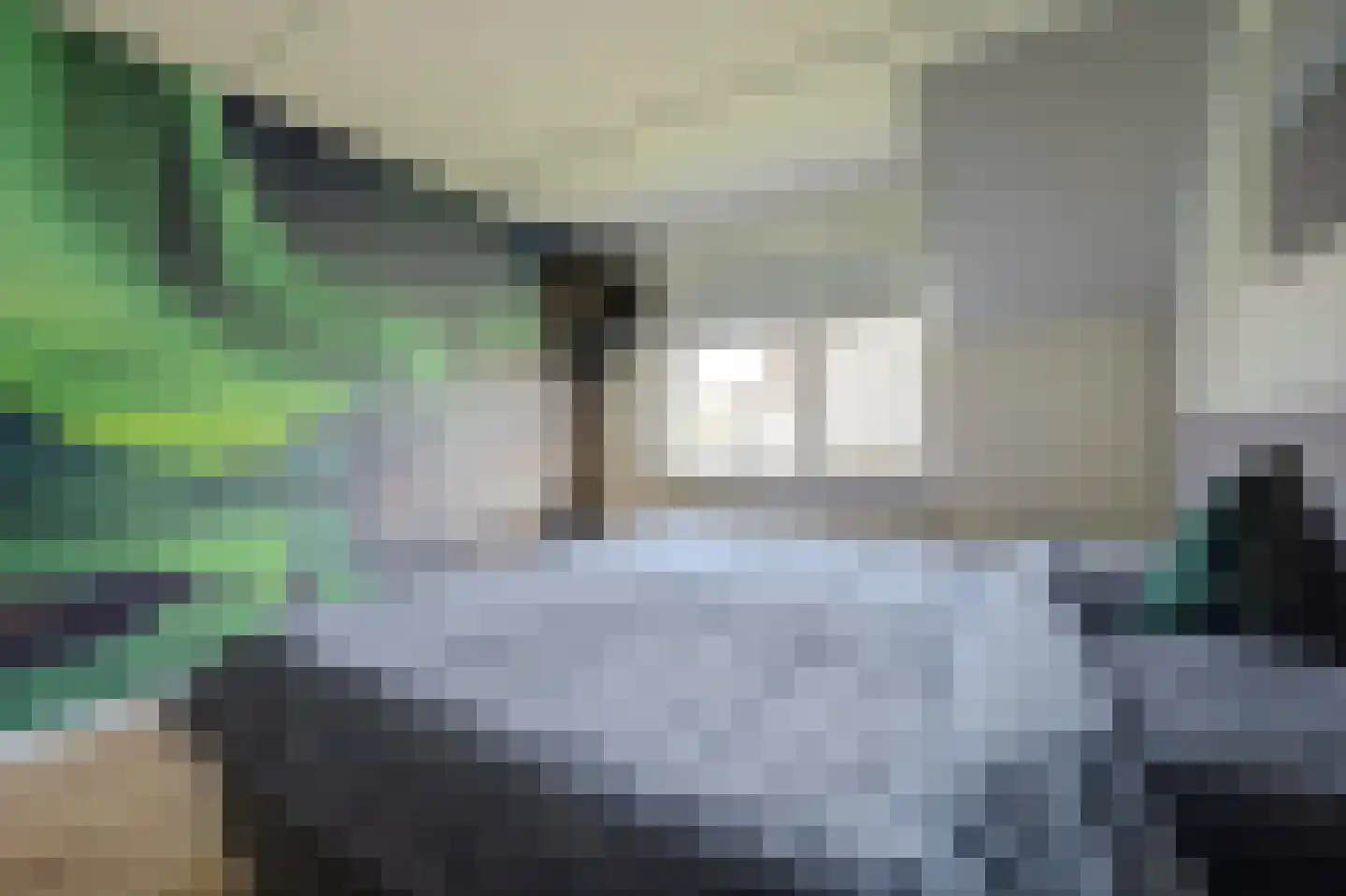 Veulenskampje 9 Millingen aan de Rijn thumbnail 24