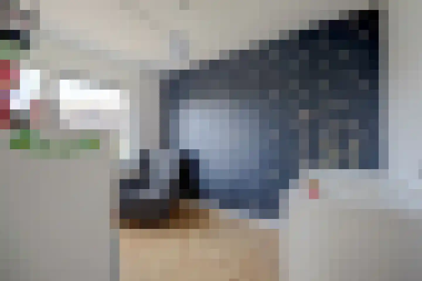 Veulenskampje 9 Millingen aan de Rijn thumbnail 26