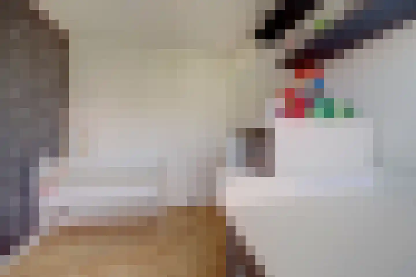 Veulenskampje 9 Millingen aan de Rijn thumbnail 27