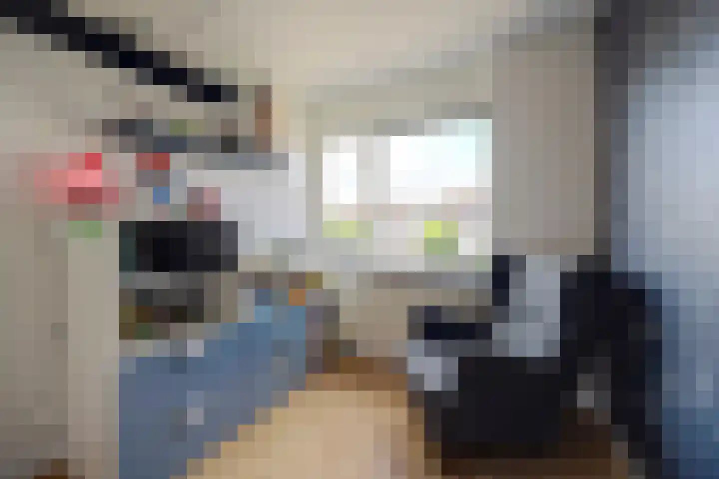 Veulenskampje 9 Millingen aan de Rijn thumbnail 28